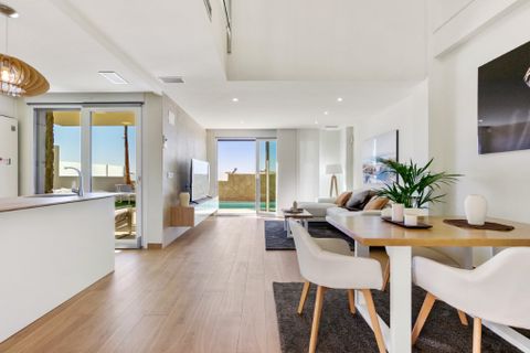 Villa a Ciudad Quesada, Alicante, Ciudad Quesada - € 629.000 | Ref: NB5342 - foto 2